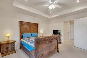 124 W Greenbriar, Granite Shoals, TX 78654 - Photo 14