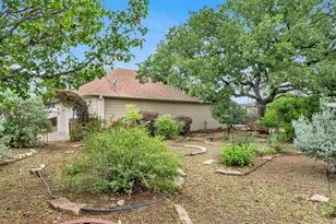 124 W Greenbriar, Granite Shoals, TX 78654 - Photo 26