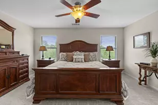 113 Scenic Dr, Horseshoe Bay, TX 78657 - Photo 20