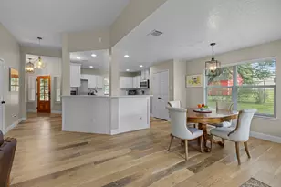 113 Scenic Dr, Horseshoe Bay, TX 78657 - Photo 8
