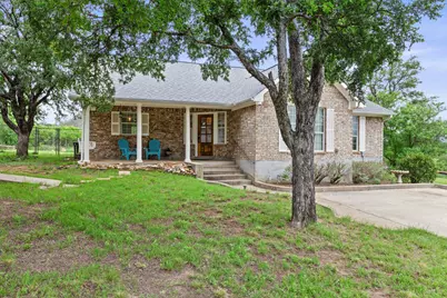 113 Scenic Dr, Horseshoe Bay, TX 78657 - Photo 1