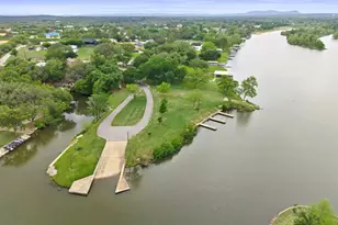 113 Scenic Dr, Horseshoe Bay, TX 78657 - Photo 40