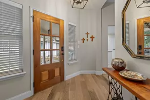 113 Scenic Dr, Horseshoe Bay, TX 78657 - Photo 6