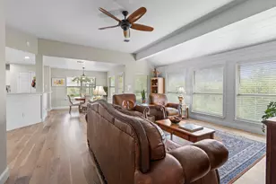 113 Scenic Dr, Horseshoe Bay, TX 78657 - Photo 18