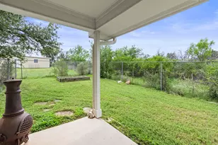 113 Scenic Dr, Horseshoe Bay, TX 78657 - Photo 34