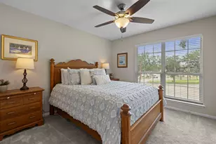 113 Scenic Dr, Horseshoe Bay, TX 78657 - Photo 26