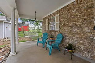 113 Scenic Dr, Horseshoe Bay, TX 78657 - Photo 4