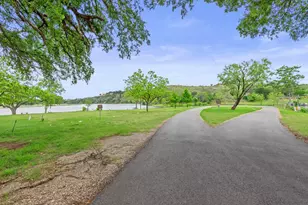 113 Scenic Dr, Horseshoe Bay, TX 78657 - Photo 36