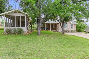113 Scenic Dr, Horseshoe Bay, TX 78657 - Photo 28