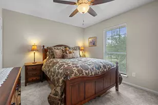 113 Scenic Dr, Horseshoe Bay, TX 78657 - Photo 24