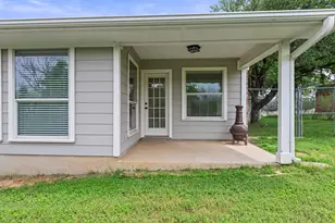 113 Scenic Dr, Horseshoe Bay, TX 78657 - Photo 32