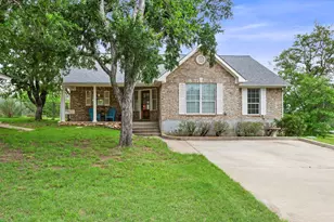 113 Scenic Dr, Horseshoe Bay, TX 78657 - Photo 2