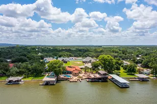 136 Hidden Oaks Dr, Kingsland, TX 78639 - Photo 40