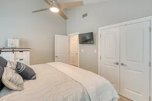 136 Hidden Oaks Dr, Kingsland, TX 78639 - Photo 30