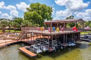 136 Hidden Oaks Dr, Kingsland, TX 78639 - Photo 4