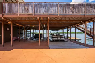136 Hidden Oaks Dr, Kingsland, TX 78639 - Photo 12
