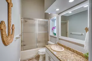 136 Hidden Oaks Dr, Kingsland, TX 78639 - Photo 28
