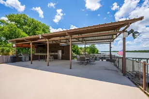 136 Hidden Oaks Dr, Kingsland, TX 78639 - Photo 14