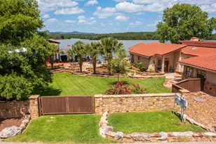 136 Hidden Oaks Dr, Kingsland, TX 78639 - Photo 16