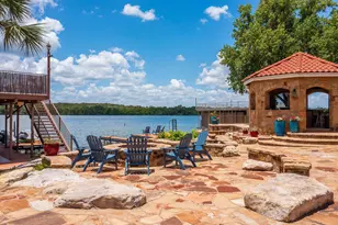 136 Hidden Oaks Dr, Kingsland, TX 78639 - Photo 10