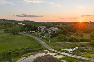 1011 The Trails Pkwy, Horseshoe Bay, TX 78657 - Photo 40
