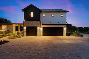 1011 The Trails Pkwy, Horseshoe Bay, TX 78657 - Photo 30