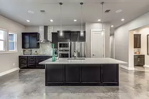 507 Boulder Creek Dr, Marble Falls, TX 78654 - Photo 14