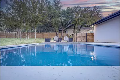 507 Boulder Creek Drive, Marble Falls, TX 78654 - Photo 34