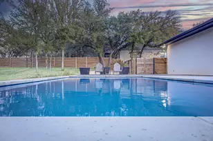 507 Boulder Creek Dr, Marble Falls, TX 78654 - Photo 34