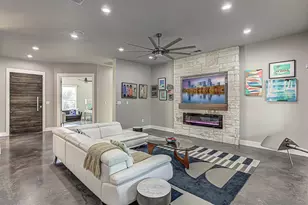 507 Boulder Creek Dr, Marble Falls, TX 78654 - Photo 6