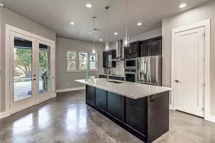 507 Boulder Creek Dr, Marble Falls, TX 78654 - Photo 12