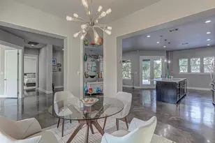 507 Boulder Creek Dr, Marble Falls, TX 78654 - Photo 10