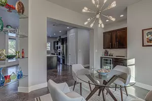 507 Boulder Creek Dr, Marble Falls, TX 78654 - Photo 8