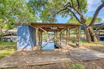 14 Purple Sage Lane, Kingsland, TX 78639 - Photo 4