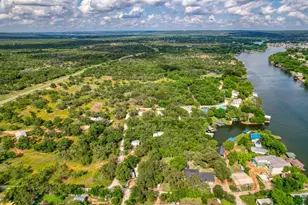 14 Purple Sage Ln, Kingsland, TX 78639 - Photo 16