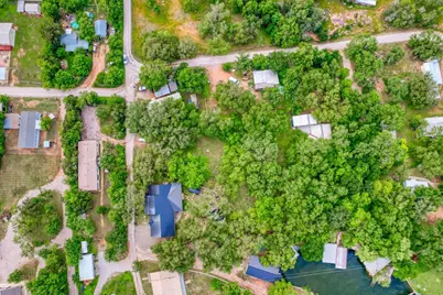 14 Purple Sage Lane, Kingsland, TX 78639 - Photo 6