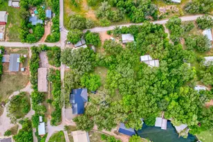 14 Purple Sage Ln, Kingsland, TX 78639 - Photo 6