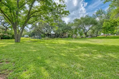 14 Purple Sage Lane, Kingsland, TX 78639 - Photo 12