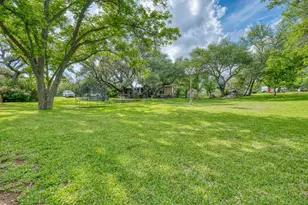 14 Purple Sage Ln, Kingsland, TX 78639 - Photo 12