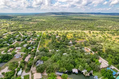14 Purple Sage Lane, Kingsland, TX 78639 - Photo 18