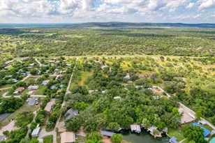 14 Purple Sage Ln, Kingsland, TX 78639 - Photo 18
