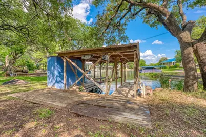 14 Purple Sage Lane, Kingsland, TX 78639 - Photo 10