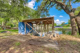 14 Purple Sage Ln, Kingsland, TX 78639 - Photo 10