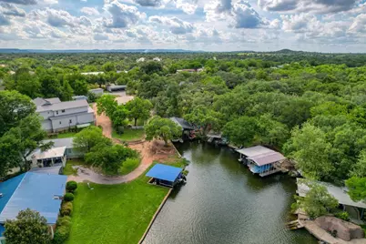 14 Purple Sage Lane, Kingsland, TX 78639 - Photo 2