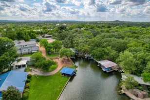 14 Purple Sage Ln, Kingsland, TX 78639 - Photo 2