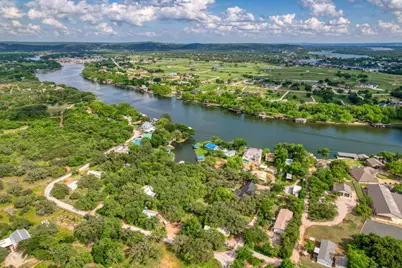 14 Purple Sage Lane, Kingsland, TX 78639 - Photo 14