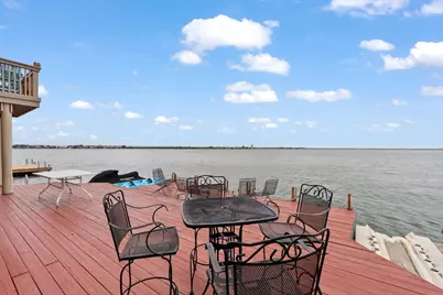 1101 The Cape #6, Horseshoe Bay, TX 78657 - Photo 4