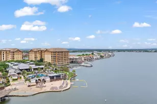 1101 The Cape, Horseshoe Bay, TX 78657 - Photo 38