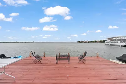 1101 The Cape #6, Horseshoe Bay, TX 78657 - Photo 32