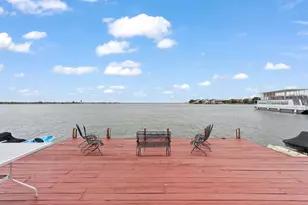 1101 The Cape, Horseshoe Bay, TX 78657 - Photo 32
